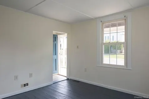 84 Montgomery Street Tivoli NY 12583