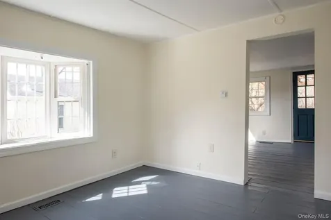 84 Montgomery Street Tivoli NY 12583