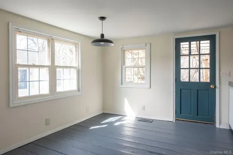 84 Montgomery Street Tivoli NY 12583