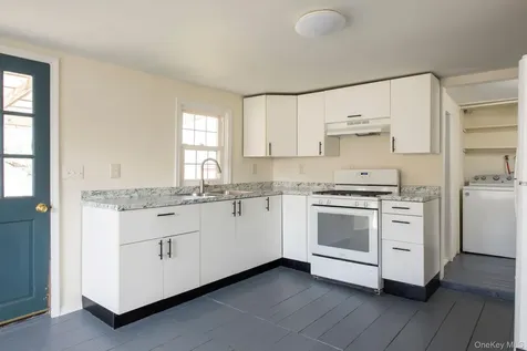 84 Montgomery Street Tivoli NY 12583