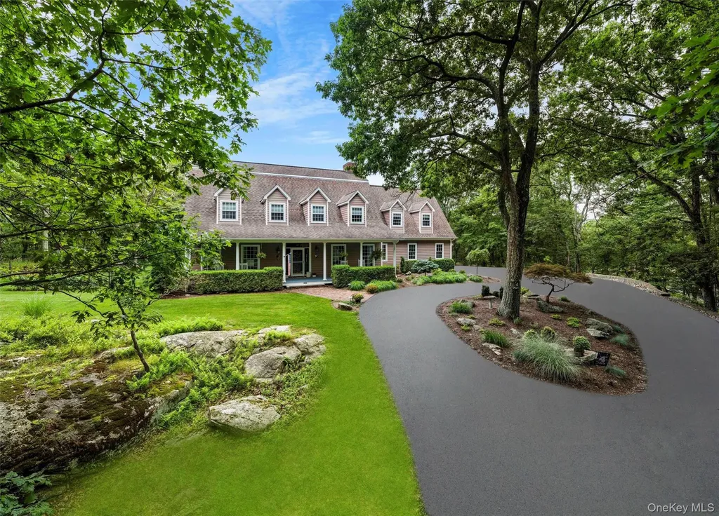114 Bulsontown Road Stony Point NY 10980