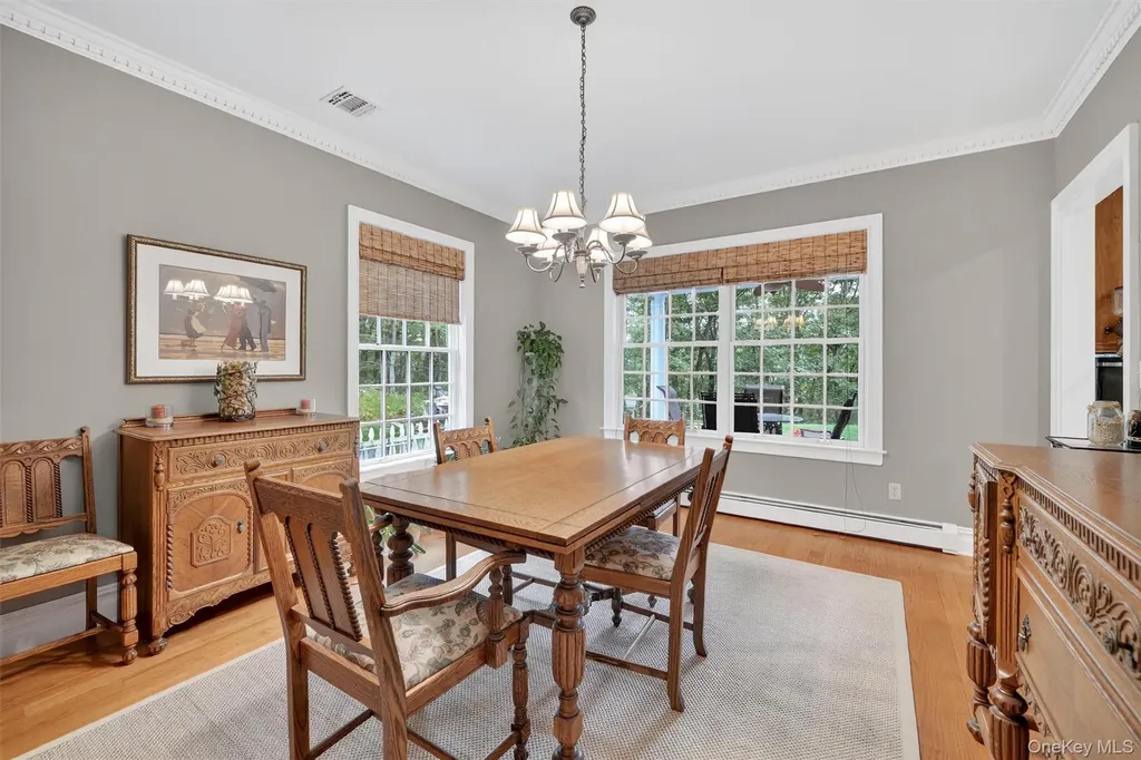 114 Bulsontown Road Stony Point NY 10980
