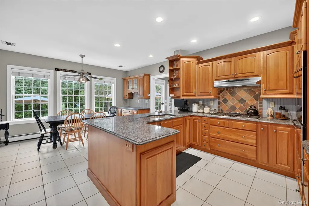 114 Bulsontown Road Stony Point NY 10980