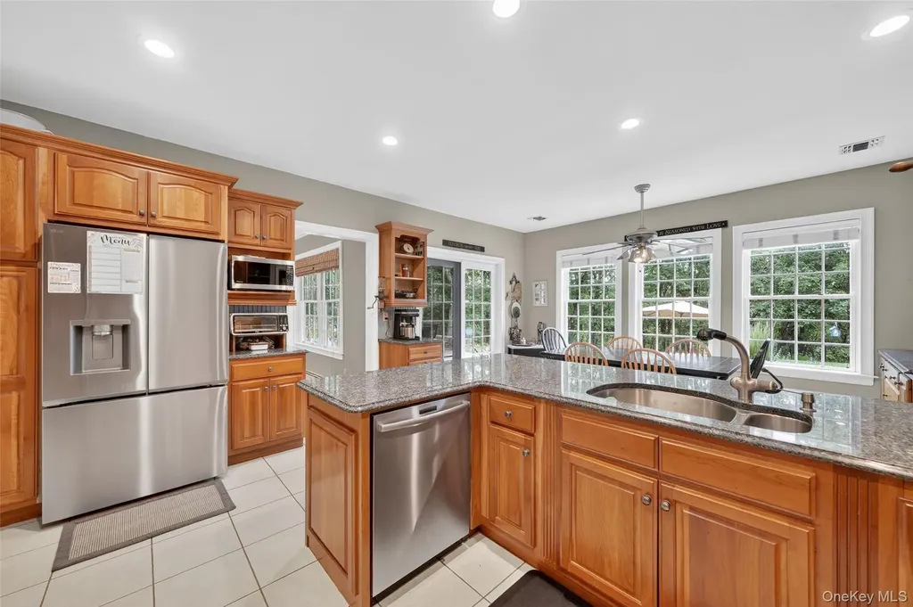 114 Bulsontown Road Stony Point NY 10980
