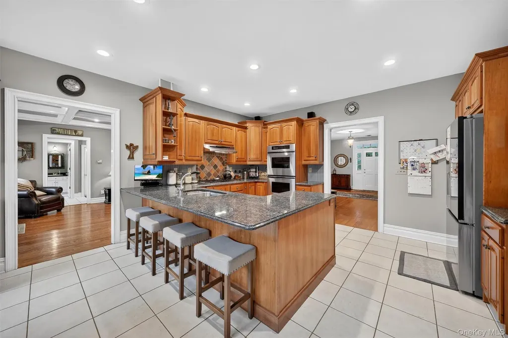 114 Bulsontown Road Stony Point NY 10980