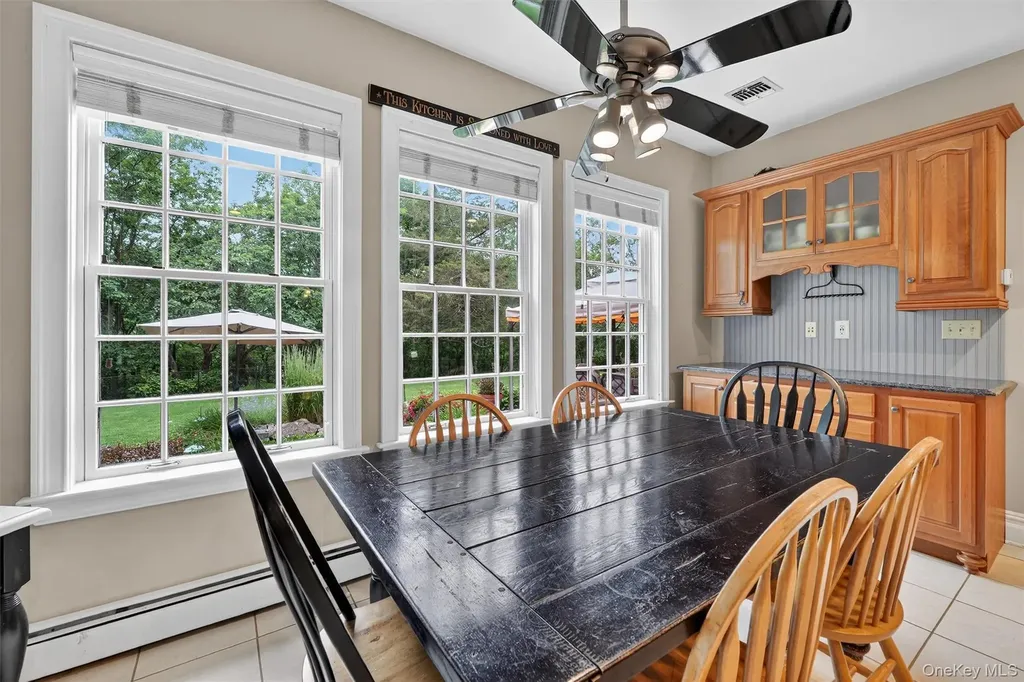 114 Bulsontown Road Stony Point NY 10980