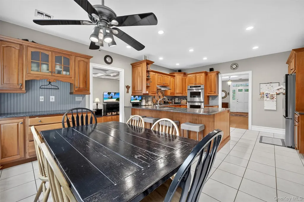 114 Bulsontown Road Stony Point NY 10980