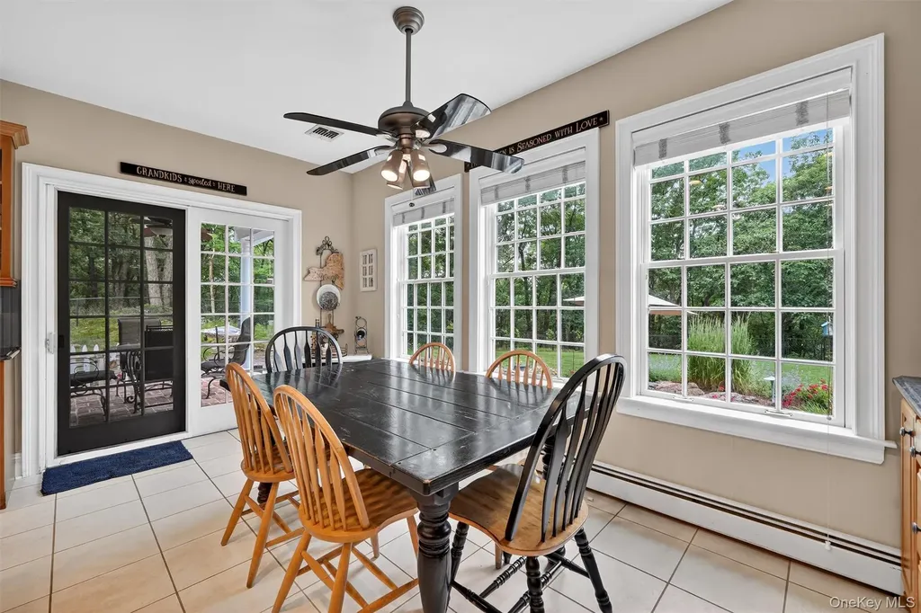 114 Bulsontown Road Stony Point NY 10980