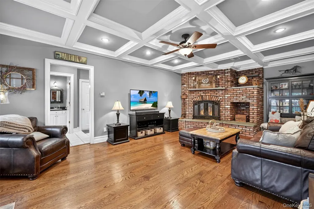 114 Bulsontown Road Stony Point NY 10980