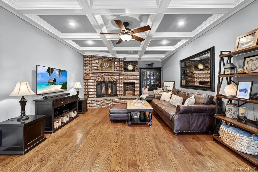 114 Bulsontown Road Stony Point NY 10980