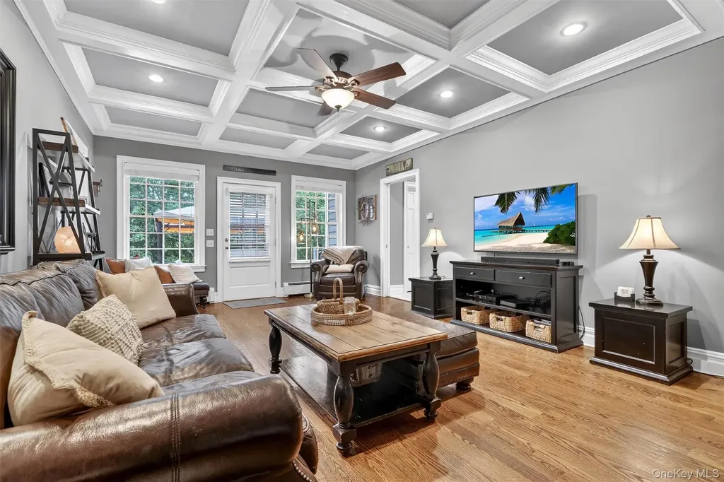 114 Bulsontown Road Stony Point NY 10980