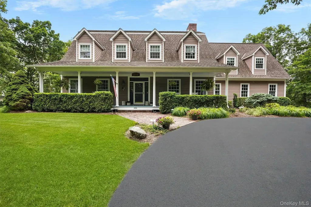 114 Bulsontown Road Stony Point NY 10980