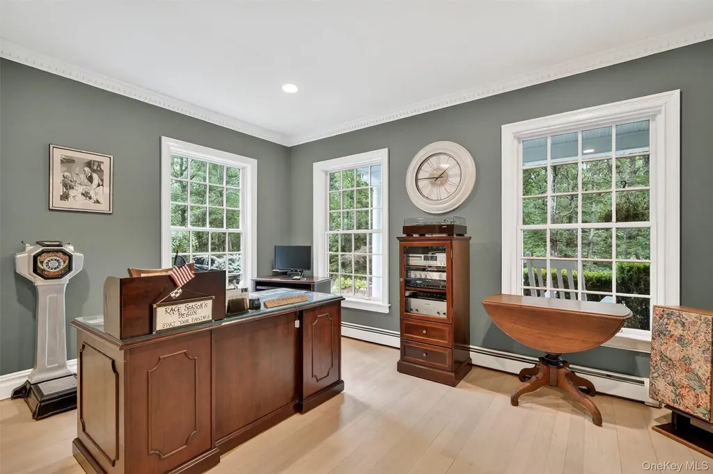 114 Bulsontown Road Stony Point NY 10980