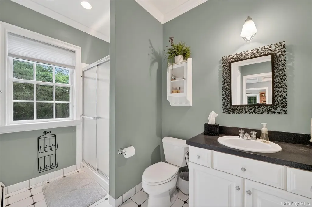 114 Bulsontown Road Stony Point NY 10980