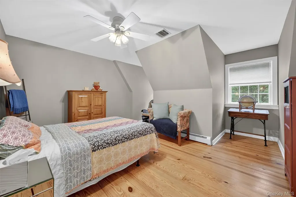 114 Bulsontown Road Stony Point NY 10980