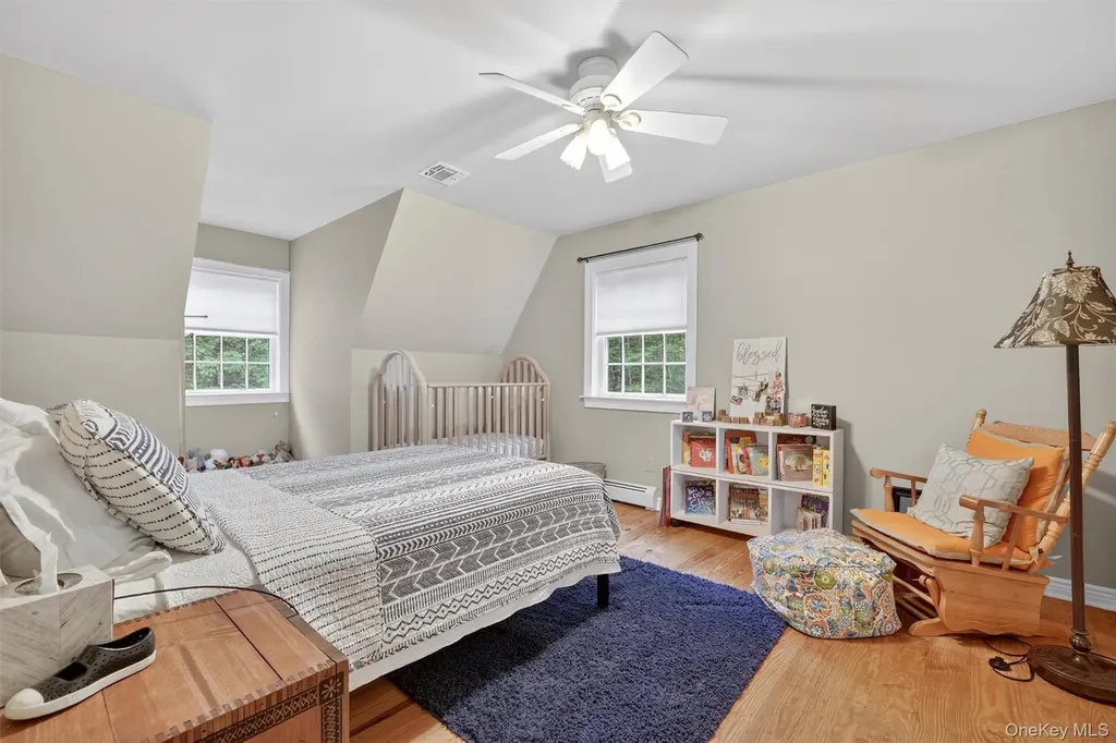 114 Bulsontown Road Stony Point NY 10980