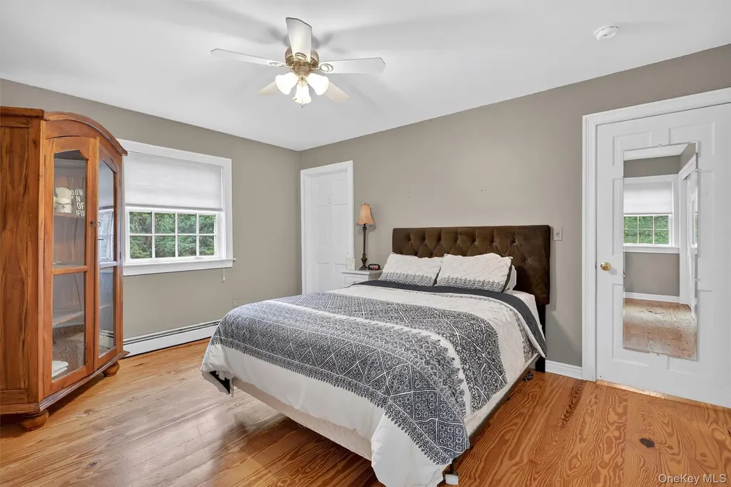 114 Bulsontown Road Stony Point NY 10980