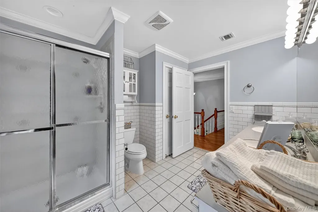 114 Bulsontown Road Stony Point NY 10980