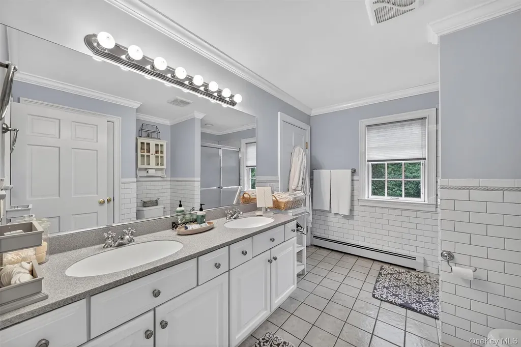 114 Bulsontown Road Stony Point NY 10980