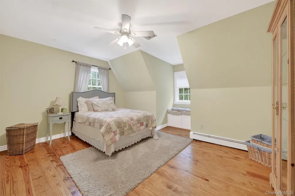 114 Bulsontown Road Stony Point NY 10980