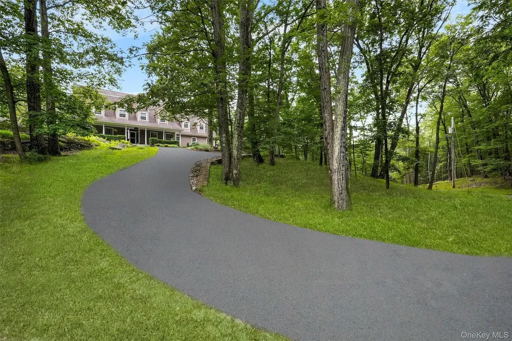 114 Bulsontown Road Stony Point NY 10980