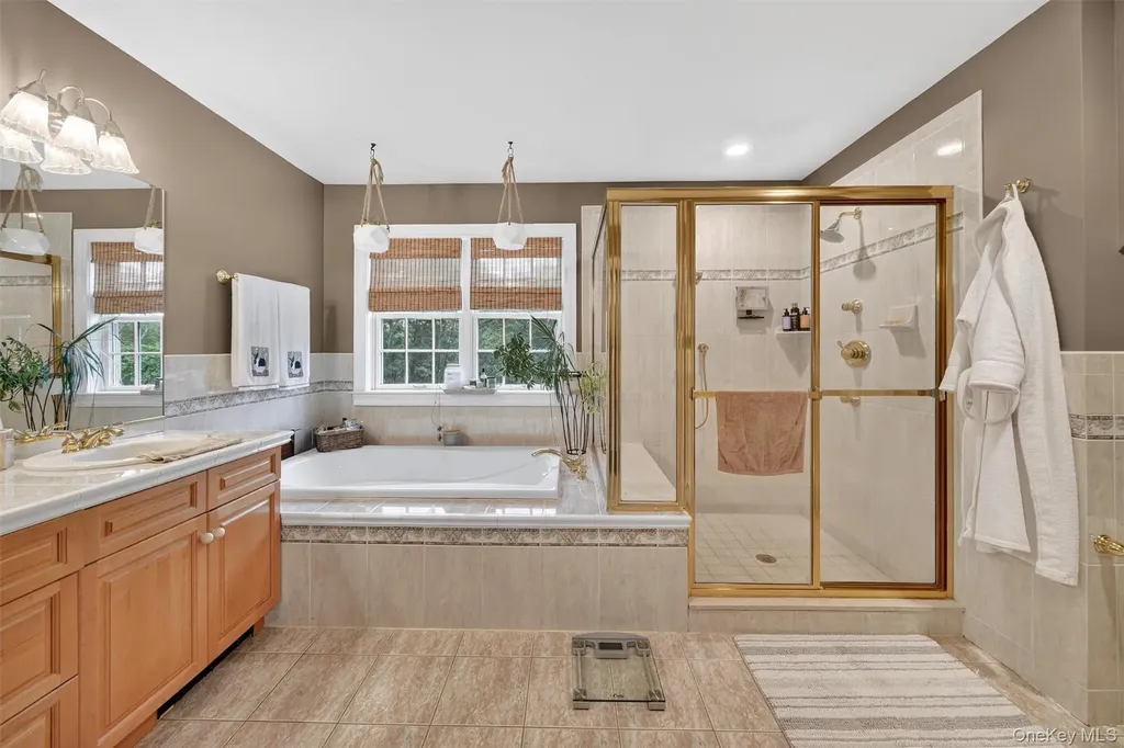 114 Bulsontown Road Stony Point NY 10980