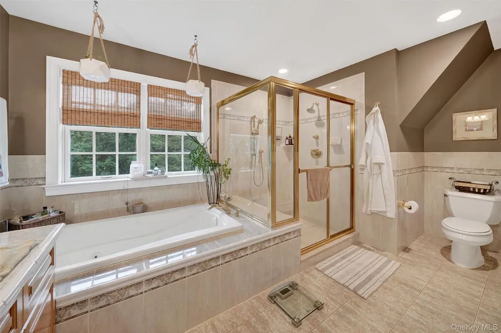 114 Bulsontown Road Stony Point NY 10980