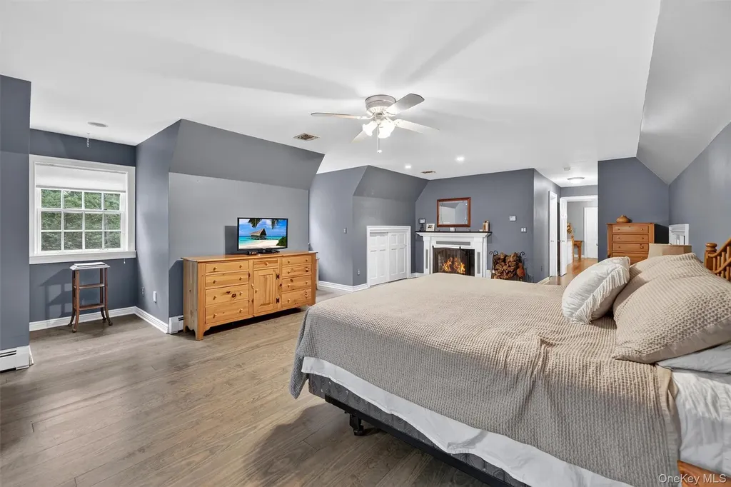 114 Bulsontown Road Stony Point NY 10980