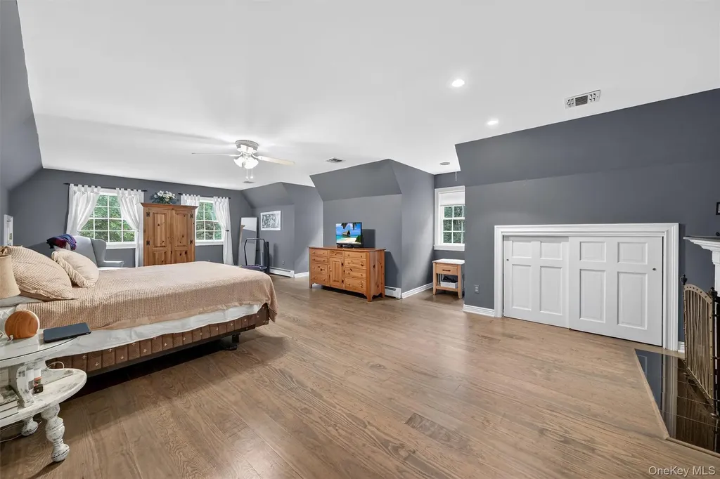 114 Bulsontown Road Stony Point NY 10980