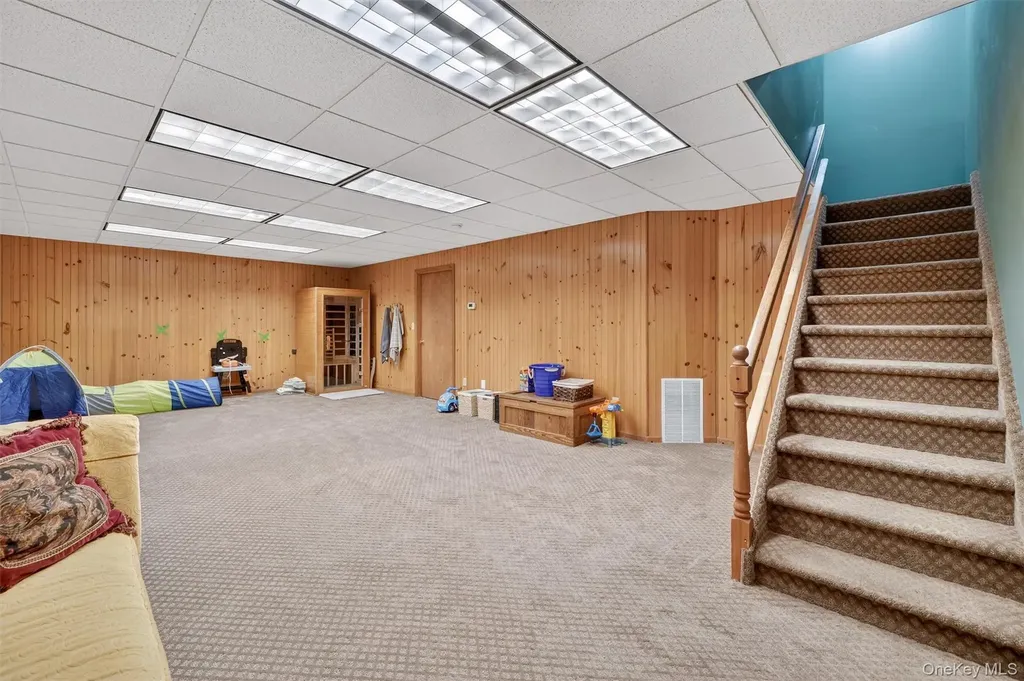 114 Bulsontown Road Stony Point NY 10980
