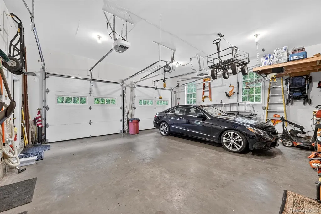 114 Bulsontown Road Stony Point NY 10980