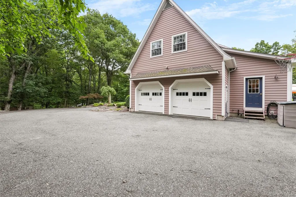 114 Bulsontown Road Stony Point NY 10980
