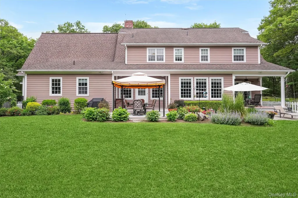 114 Bulsontown Road Stony Point NY 10980