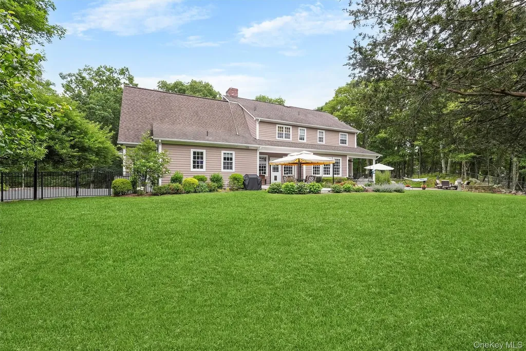 114 Bulsontown Road Stony Point NY 10980