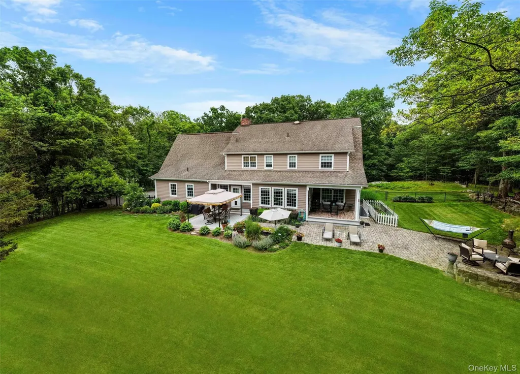 114 Bulsontown Road Stony Point NY 10980