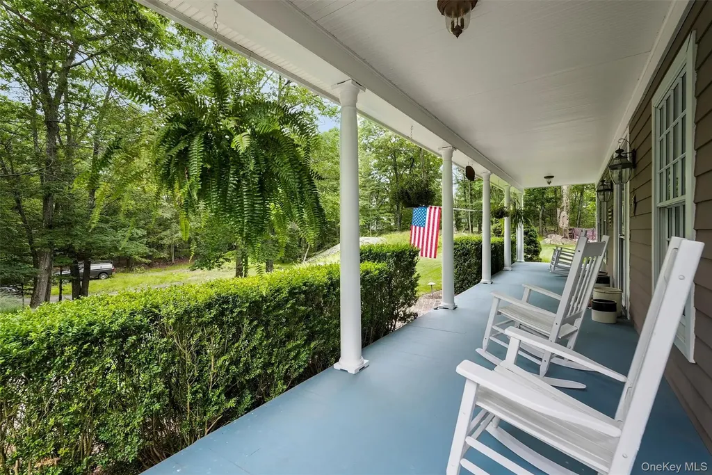 114 Bulsontown Road Stony Point NY 10980