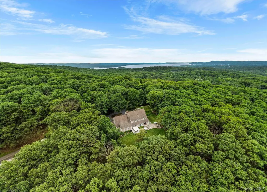 114 Bulsontown Road Stony Point NY 10980