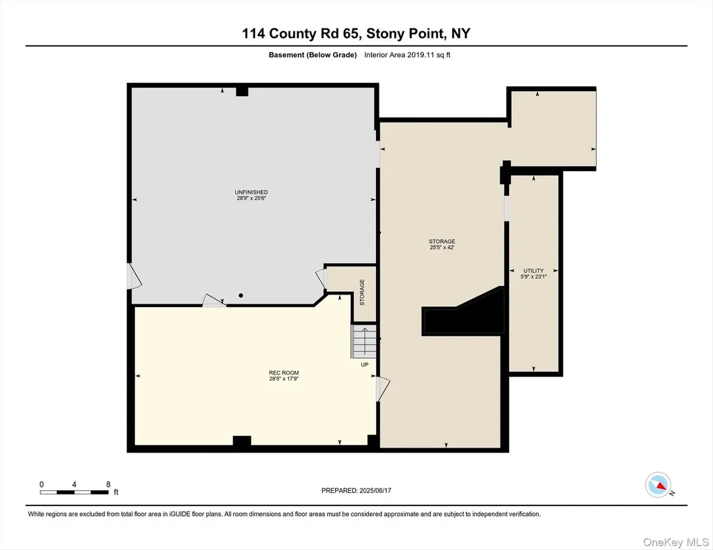 114 Bulsontown Road Stony Point NY 10980