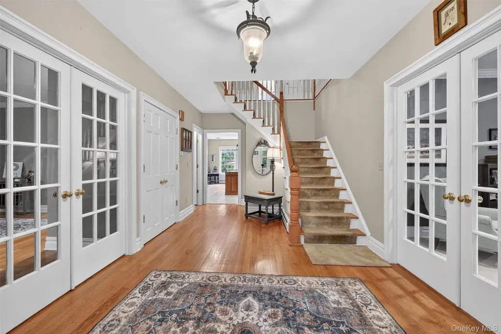 114 Bulsontown Road Stony Point NY 10980