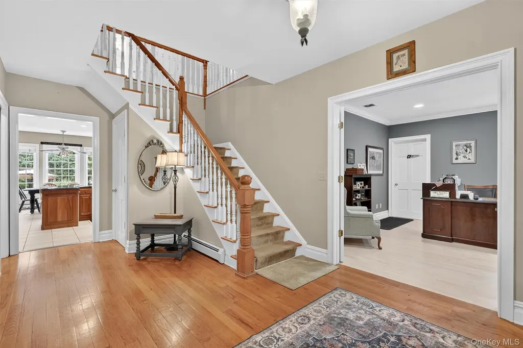 114 Bulsontown Road Stony Point NY 10980