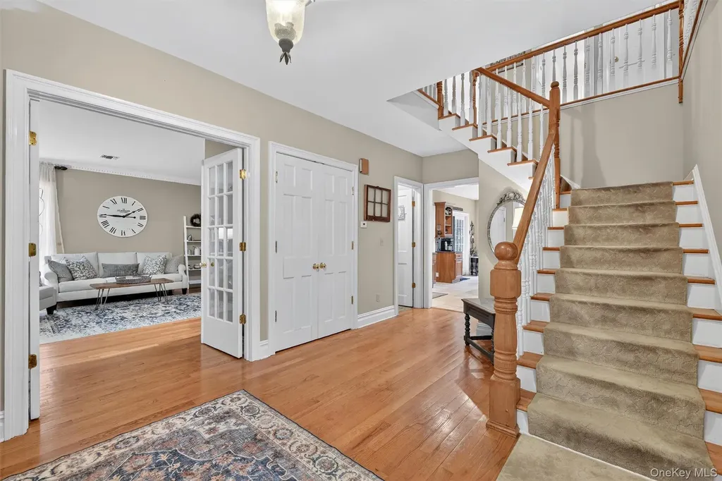 114 Bulsontown Road Stony Point NY 10980