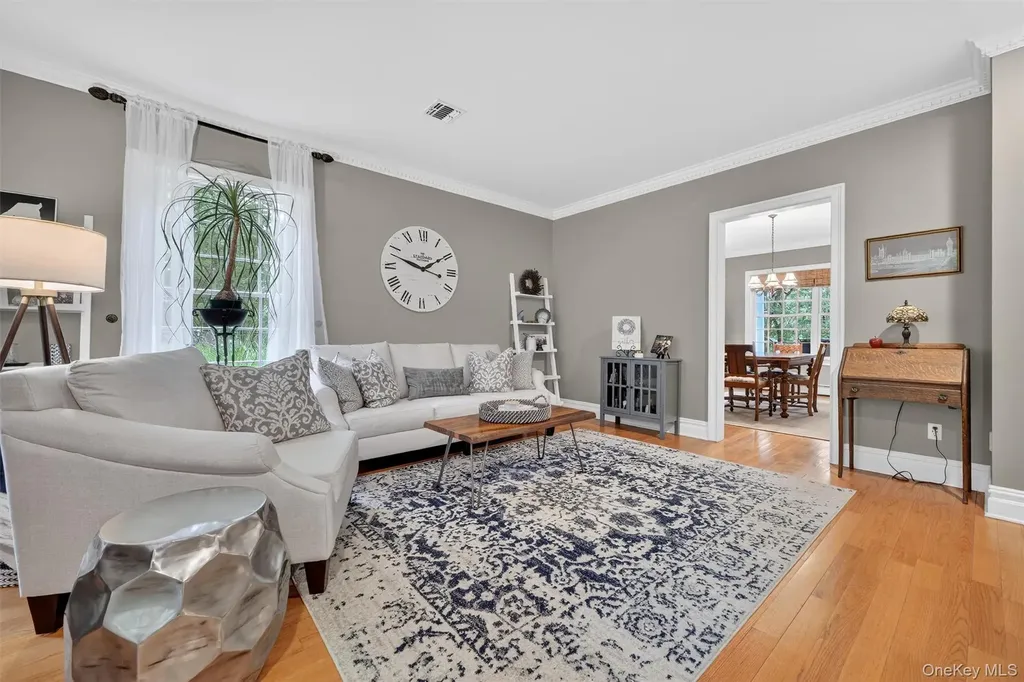 114 Bulsontown Road Stony Point NY 10980