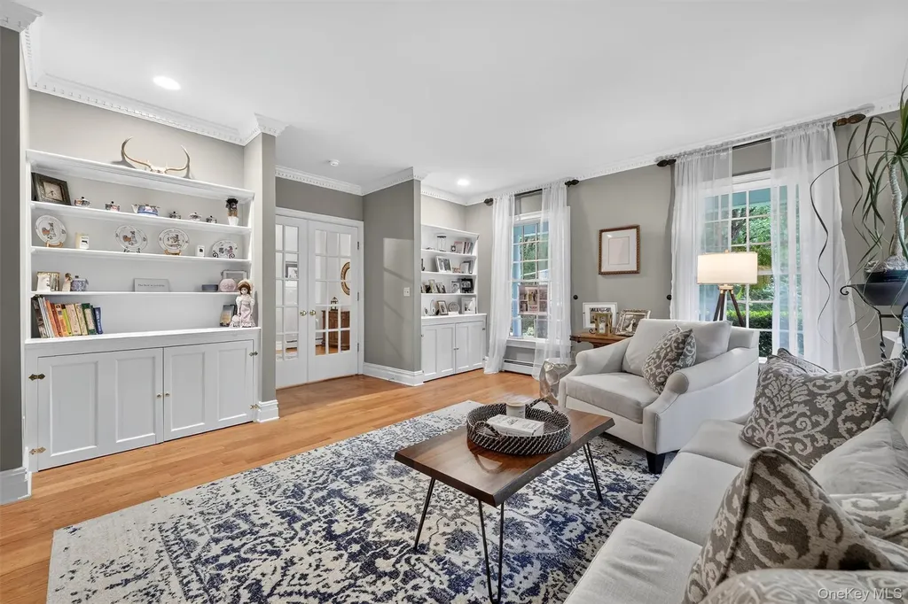 114 Bulsontown Road Stony Point NY 10980