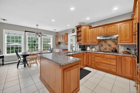114 Bulsontown Road Stony Point NY 10980