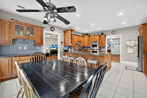 114 Bulsontown Road Stony Point NY 10980