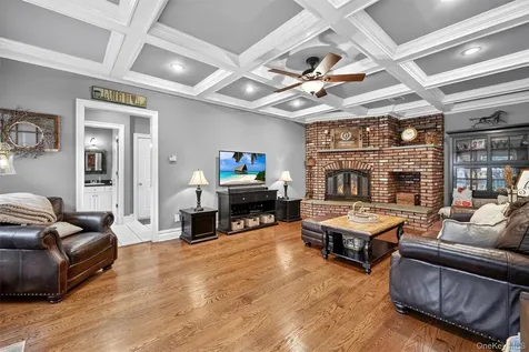 114 Bulsontown Road Stony Point NY 10980