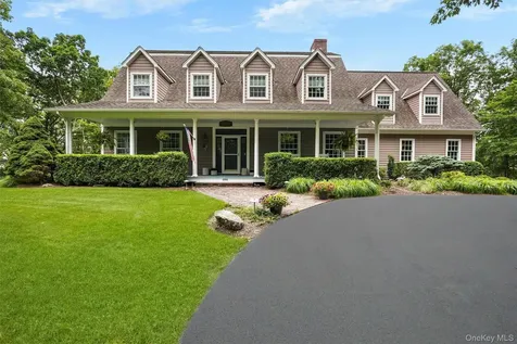114 Bulsontown Road Stony Point NY 10980