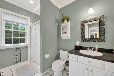 114 Bulsontown Road Stony Point NY 10980