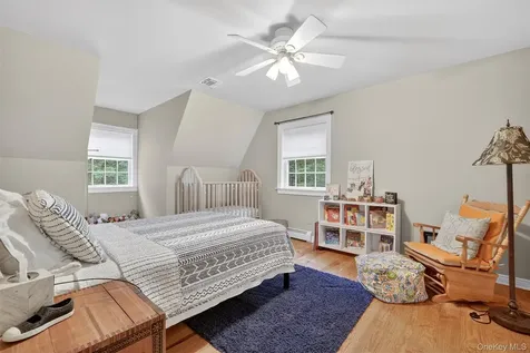 114 Bulsontown Road Stony Point NY 10980