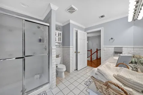 114 Bulsontown Road Stony Point NY 10980